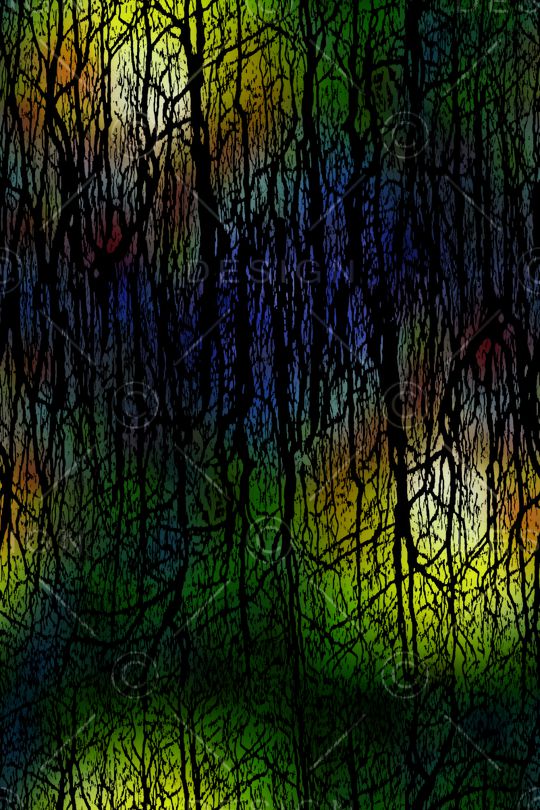 纹理印花华亿平台图片