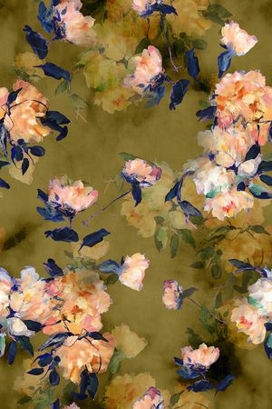 肌理印花华亿平台图片