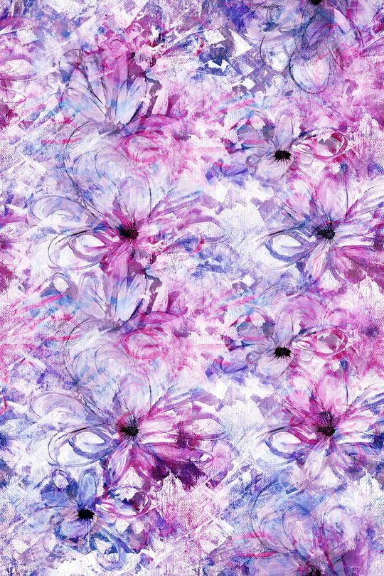 肌理印花华亿平台图片