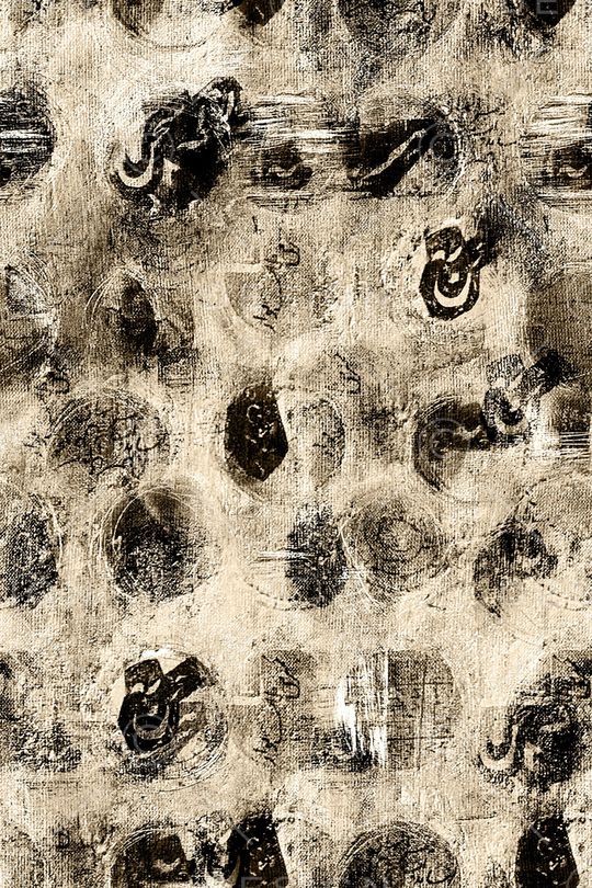 线条印花华亿平台图片