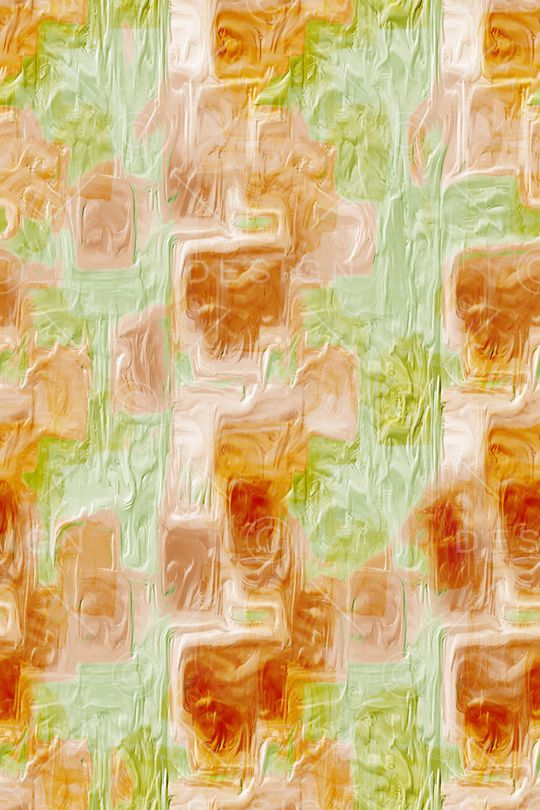 线条印花华亿平台图片