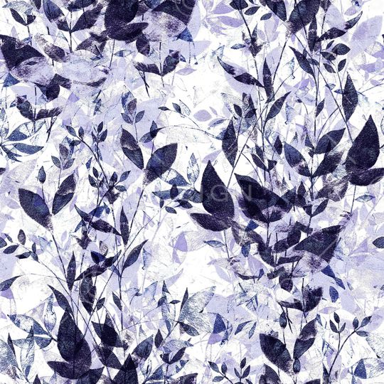 肌理印花华亿平台图片