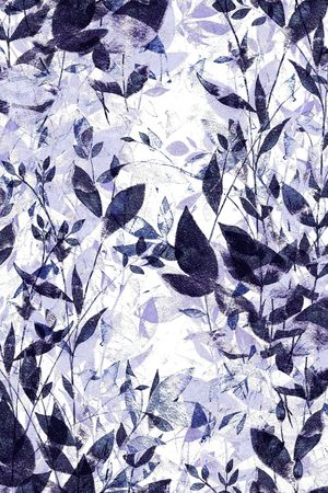 肌理印花华亿平台图片