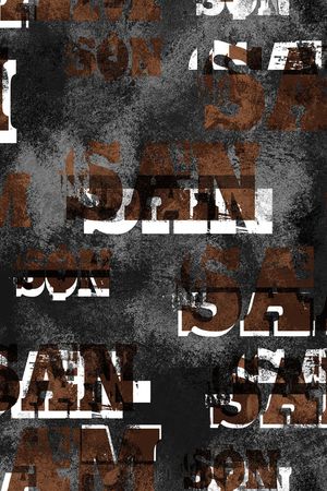 纸印花印花华亿平台图片