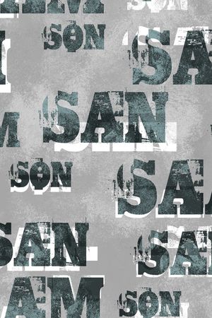 纸印花印花华亿平台图片