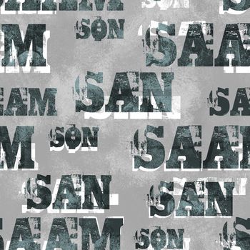 1423215-20210521-1-1