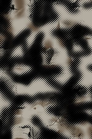 纸印花印花华亿平台图片