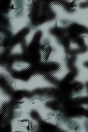 纸印花印花华亿平台图片