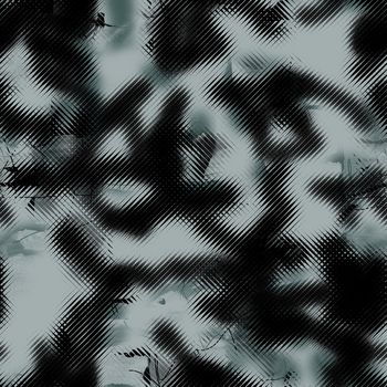 1423218-20210521-2-1