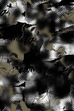 纸印花印花华亿平台图片