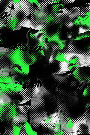 纸印花印花华亿平台图片