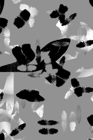 纸印花印花华亿平台图片