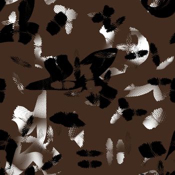 1423223-20210521-4-1