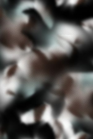 纸印花印花华亿平台图片