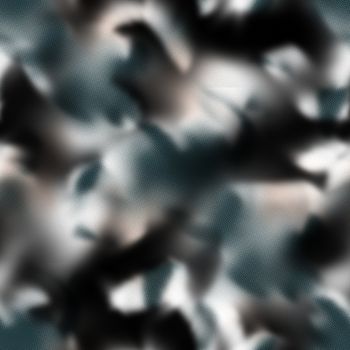 1423226-20210522-1-1