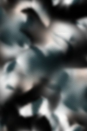 纸印花印花华亿平台图片