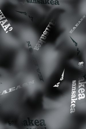 纸印花印花华亿平台图片