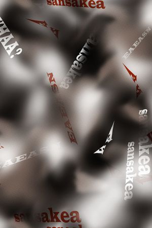 纸印花印花华亿平台图片