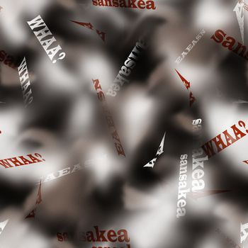 1423232-20210522-2-1