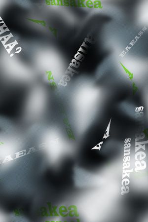 纸印花印花华亿平台图片