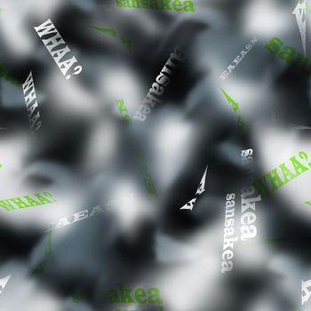 1423238-20210522-2-2