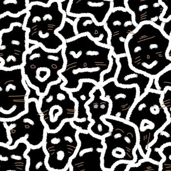 1423243-20210522-3-1