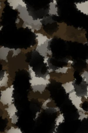 纸印花印花华亿平台图片