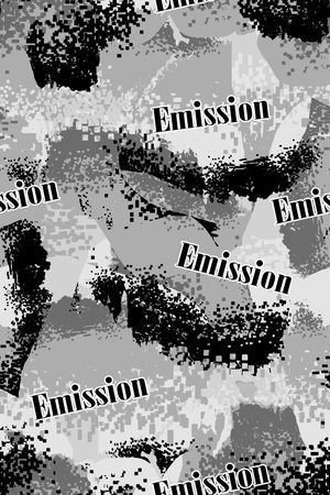 字母印花华亿平台图片