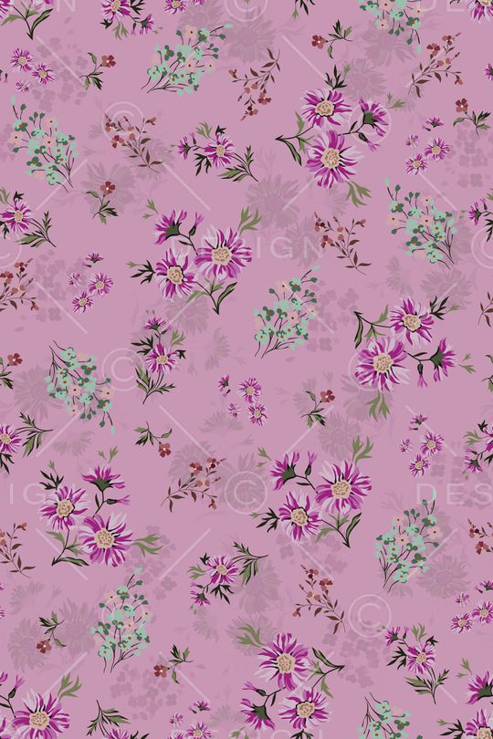 时尚印花华亿平台图片