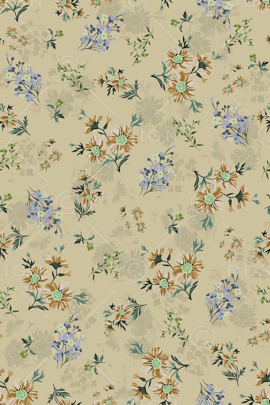 时尚印花华亿平台图片