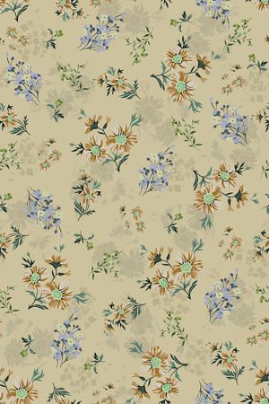 时尚印花华亿平台图片