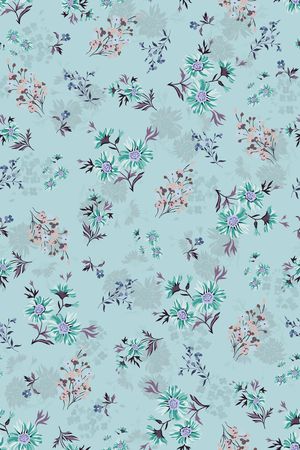 时尚印花华亿平台图片