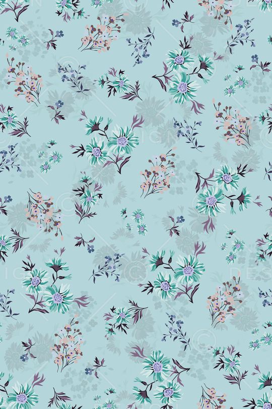 时尚印花华亿平台图片