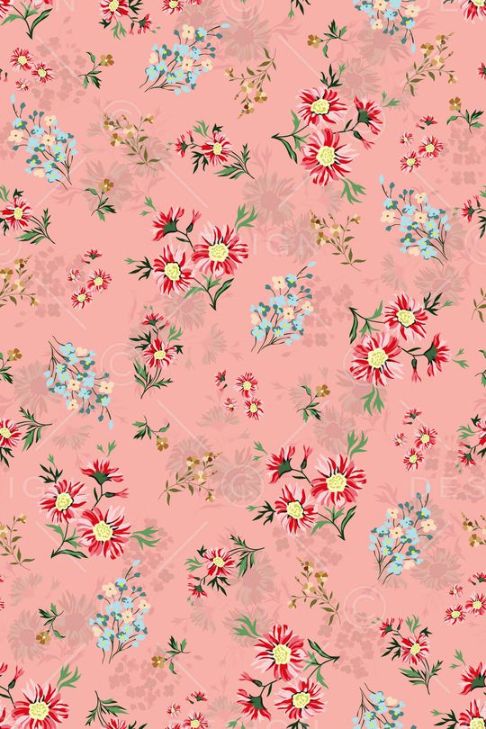 时尚印花华亿平台图片