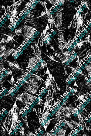 黑白华亿平台印花华亿平台图片