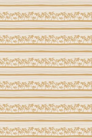 热带华亿平台印花华亿平台图片