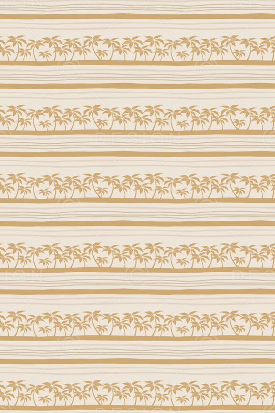 热带华亿平台印花华亿平台图片