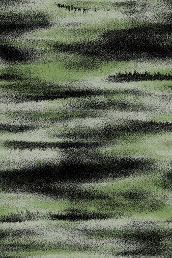 1423392-抽象肌理703