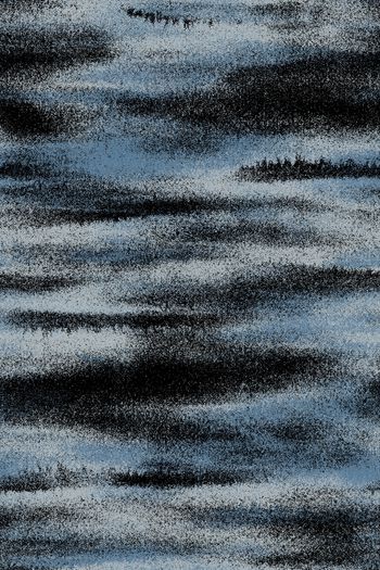 1423405-抽象肌理703c