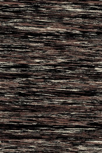 1423406-抽象肌理704