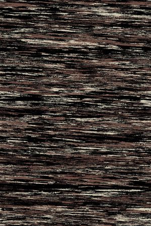 肌理印花华亿平台图片