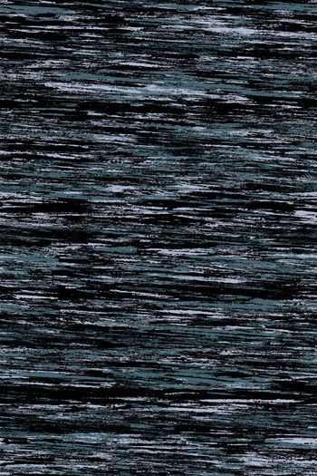 1423408-抽象肌理704b