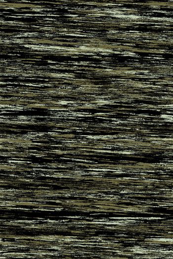 1423409-抽象肌理704c