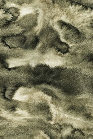 肌理印花华亿平台图片