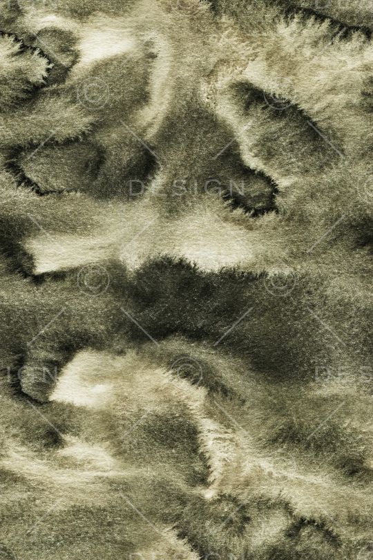 肌理印花华亿平台图片