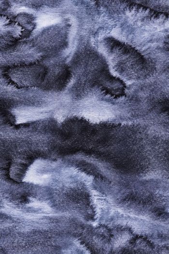 1423416-抽象肌理705b