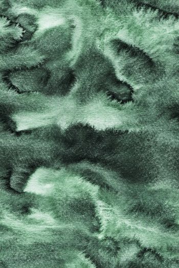 1423417-抽象肌理705c