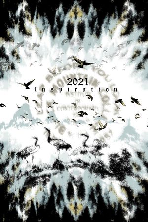 字母印花华亿平台图片