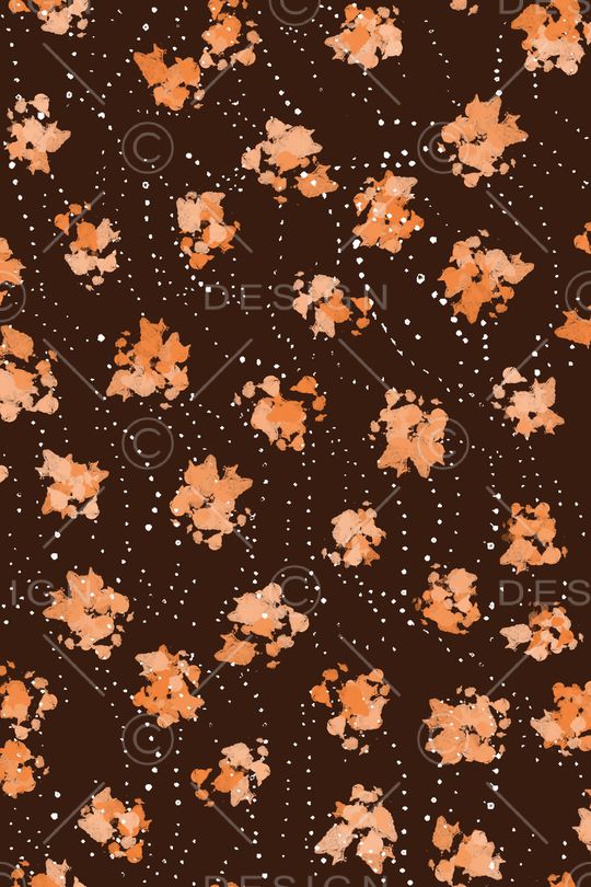 趋势华亿平台印花华亿平台图片