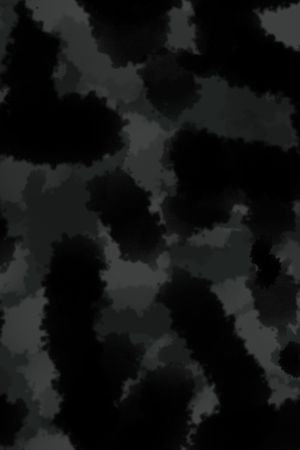 纸印花印花华亿平台图片